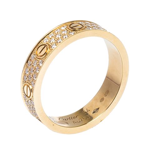 buy cartier love ring|cartier love ring price list.